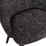 ΣΕΤ ΤΡΑΠΕΖΑΡΙΑΣ 7ΤΜΧ HORIZON SM21233 ΚΕΡΑΜΙΚΟ TOP--ΠΟΔΙΑ ΜΕ ΚΑΠΛΑΜΑ ΚΑΡΥΔΙΑΣ - Image 5