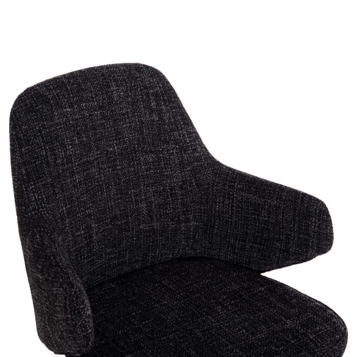 ΣΕΤ ΤΡΑΠΕΖΑΡΙΑΣ 5ΤΜΧ MEMNON SM21239 ΚΕΡΑΜΙΚΟ TOP-- ΣΤΡΟΓΓΥΛΟ - Image 5