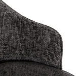 ΣΕΤ ΤΡΑΠΕΖΑΡΙΑΣ 7ΤΜΧ HORIZON SM21233 ΚΕΡΑΜΙΚΟ TOP--ΠΟΔΙΑ ΜΕ ΚΑΠΛΑΜΑ ΚΑΡΥΔΙΑΣ - Image 6