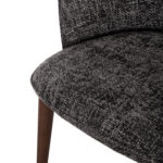 ΣΕΤ ΤΡΑΠΕΖΑΡΙΑΣ 7ΤΜΧ HORIZON SM21233 ΚΕΡΑΜΙΚΟ TOP--ΠΟΔΙΑ ΜΕ ΚΑΠΛΑΜΑ ΚΑΡΥΔΙΑΣ - Image 7