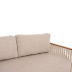 ΣΕΤ ΣΑΛΟΝΙ ΕΞ.ΧΩΡΟΥ 4ΤΜΧ ΣΕΙΡΑ ETERNITY SM6173.01 IVORY ΑΛΟΥΜΙΝΙΟ-SINTERED STONE - Image 6