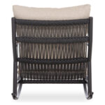 ΚΟΥΝΙΣΤΗ ΠΟΛΥΘΡΟΝΑ OBLIVION SM6437.01 ΑΝΘΡΑΚΙ ΑΛΟΥΜΙΝΙΟ-ΜΠΕΖ ΜΑΞΙΛΑΡΙ 79x133x80Υεκ. - Image 6