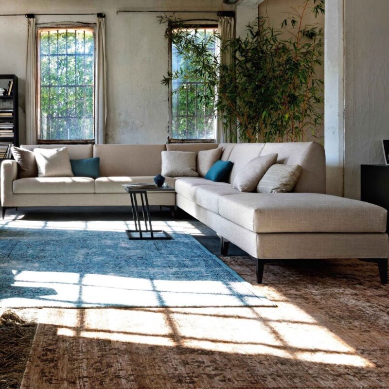 Expo Sofa