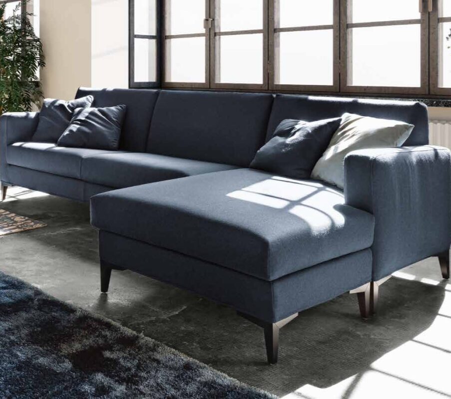 Expo Sofa